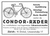 Condor 1937 121.jpg
